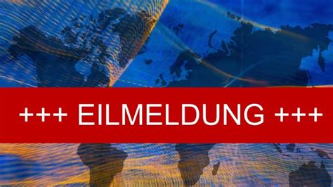 Eilmeldung Schauspielerin Ingrid Steeger Im Alter Von 76 Jahren