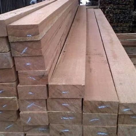 Jual KAYU BALOK 5x10 MC Murah Kota Bandung Kaka0086 Tokopedia