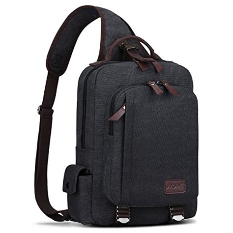 Dell XPS 15 9500 (2020): Best Backpacks, Messenger, and Sling Bags