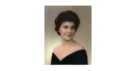 Helen Perrone Obituary 1931 2011 Legacy Remembers