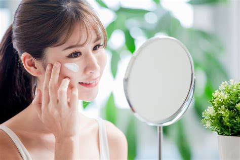 Praktis Dan Multifungsi Berikut Rekomendasi Tinted Sunscreen