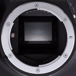 Sigma Lens For Nikon D5100