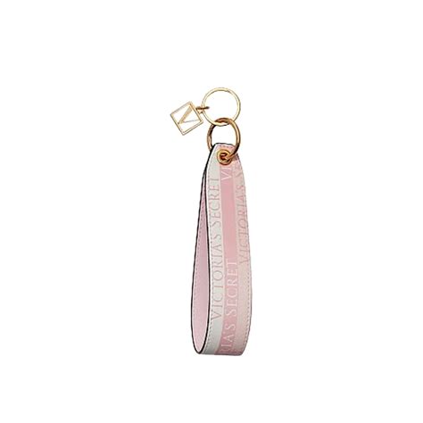 Victoria S Secret Iconic Keychain Duty Free Bestvalue