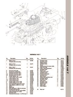 KRNZLE 145 T Kranzle UK Ltd Kr Nzle 145 T Kranzle Uk Ltd Pdf PDF4PRO