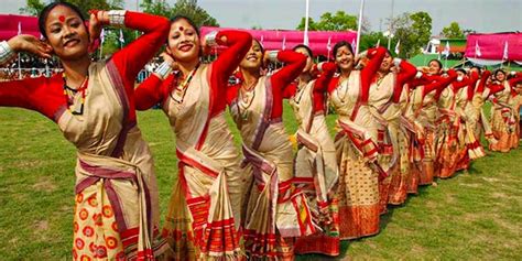 Dang Darbar Festival Gujarat Tribal Festival Of Gujarat India Tours