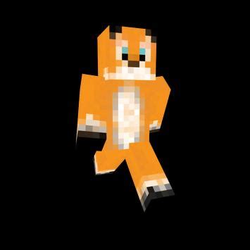 Download Animal Skins For Minecraft PE APK for Android - Latest Version