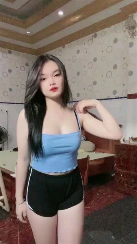 ស្រីស្អាតក្នុង Tiktok 2022 V794 Tnaot