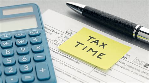 Important Tax Deadline Approaching For Employers