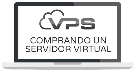 Curso De Vps Comprar E Instalar Un Vps Boluda