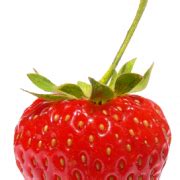 Strawberry PNG Transparent Images | PNG All