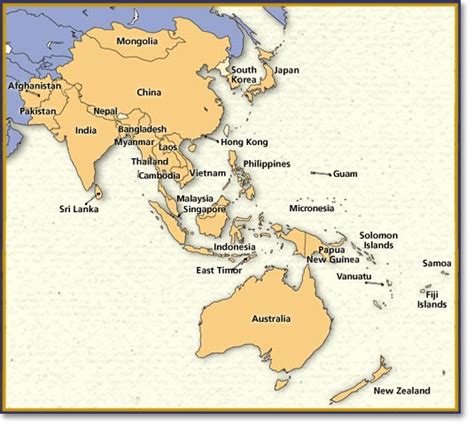 Competing Templates in Asia Pacific Economic Integration | KEI | Korea ...