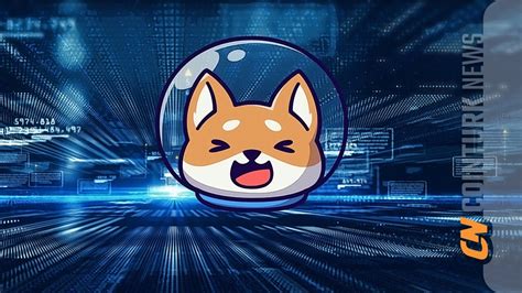 Shiba Inu Price Predictions And Current SHIB Chart Comments Guest Post