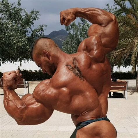 Free Muscle Guys Gay Porn Videos XHamster