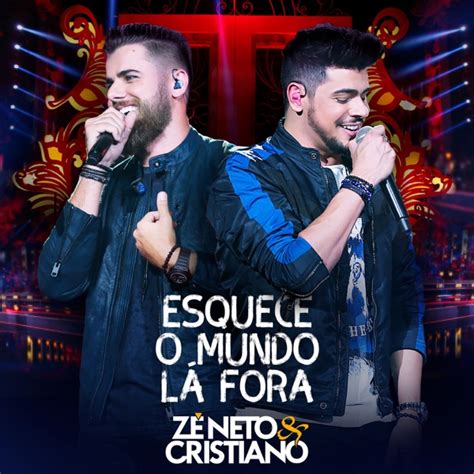 Metropolitana Sertanejo Ao Vivo Radio Ao Vivo