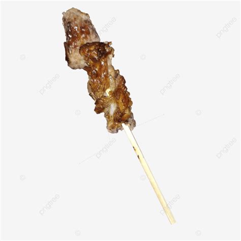 Satay De Carne Png Satay Pollo Satay Satay De Carne Png Png Y Psd