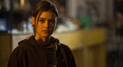 Rosabell Laurenti Sellers Wallpapers - Wallpaper Cave