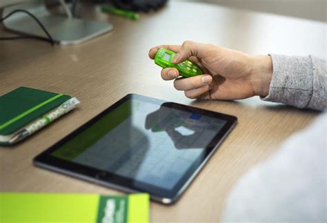 optimalisatie van onze  en mobile bankingtoepassingen