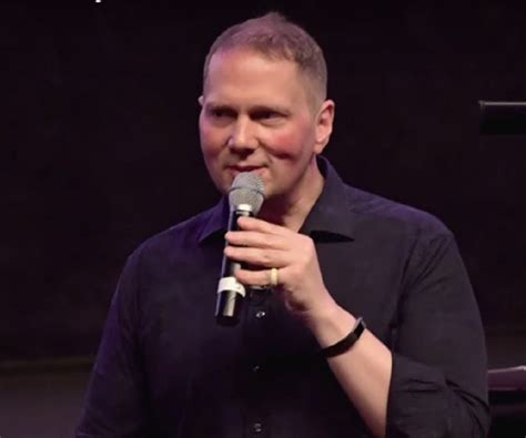 Dav Pilkey Biography - Facts, Childhood, Family Life & Achievements