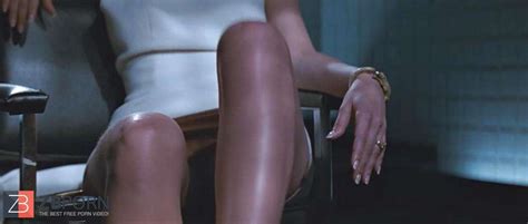 Basic Instict 1992 ZB Porn