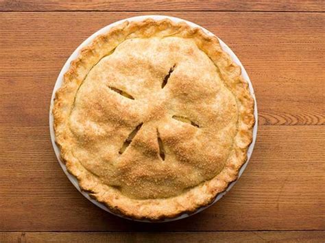 25 Best Apple Pie Recipes | Easy Apple Pie Recipe Ideas | Recipes ...