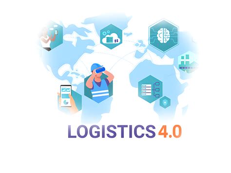 Logistics