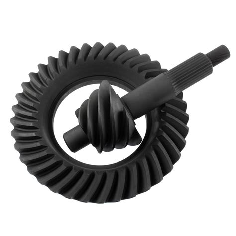 Motive Gear F890543 Differential Ring And Pinion EBay