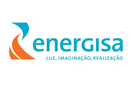 Grupo Energisa Vai Implantar O Wms Da Delage Em Seus Armaz Ns Delage