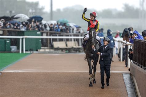 2023年 ヴィクトリアマイルg1を写真で振り返る【ソングライン 戸崎圭太騎手】 競馬まとめ Netkeiba