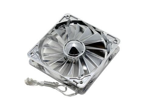 AeroCool TURBINE 1000 Case Cooling Fan - Newegg.com