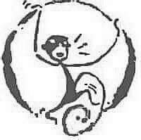 monkeyisland koh mak trat mueang trat district