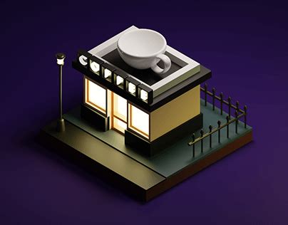 devsuriya devan behance