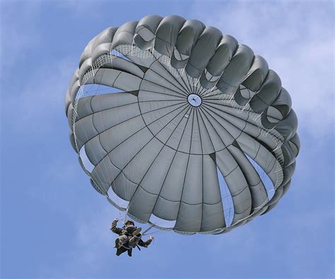 MC-6 parachute - Wikipedia