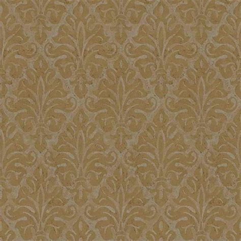 🔥 [40+] Brown Damask Wallpapers | WallpaperSafari