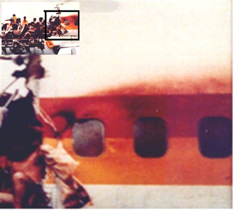 Aloha Airlines Flight 243 — Hard Landings Podcast