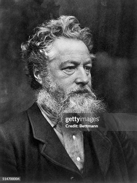 William Morris Photos And Premium High Res Pictures Getty Images