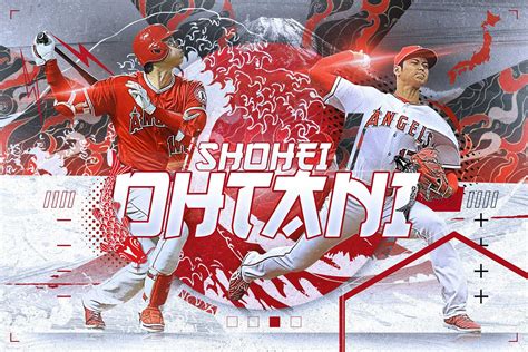 Shohei Ohtani Wallpaper Pc Kolpaper Awesome Free Hd Wallpapers