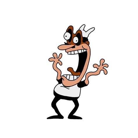 Fake Peppino Scream 1 Emote By Grimcrow205 On Deviantart