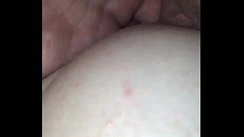 Anak Iniyot Ng Ama Sa Kwarto XXX Videos Free Porn Videos