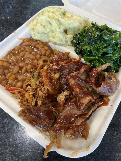 Adina's VEGAN Cuisine | St. Louis MO