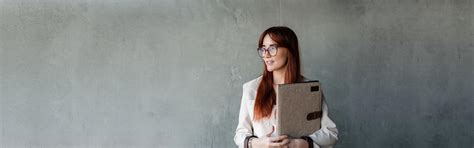 Bachelor Business Management | Macromedia University