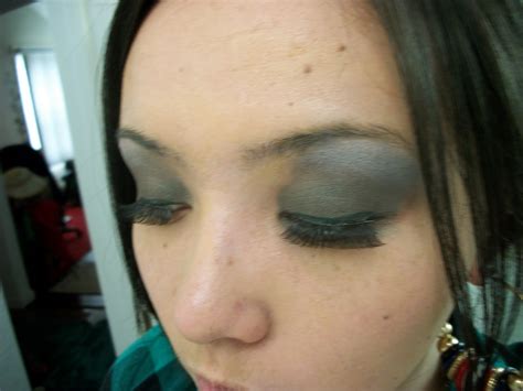 Beauty Blog: Dirty Girls Do It Better