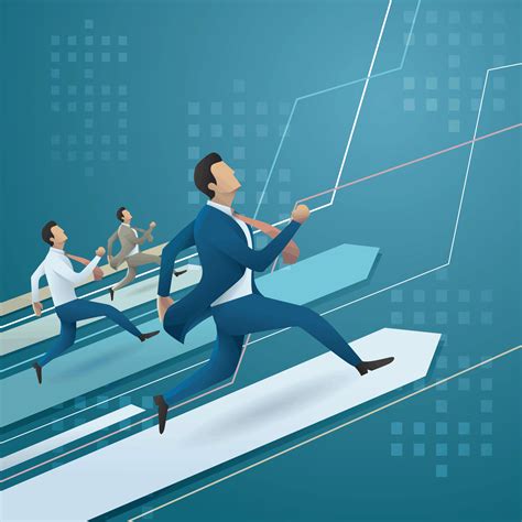 5 einfach Tipps zur Steigerung der Produktivität - Gründer Welt