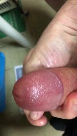 Spass Am Abend Free Solo Man Porn Video E XHamster