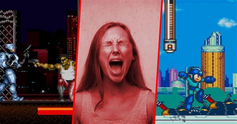 10 Super NES Games That Made (Almost) Everyone Rage Quit