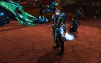 WoW Guide Der Frost Todesritter in Cataclysm Endgame Tipps für