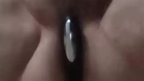 Fisting Anal XHamster