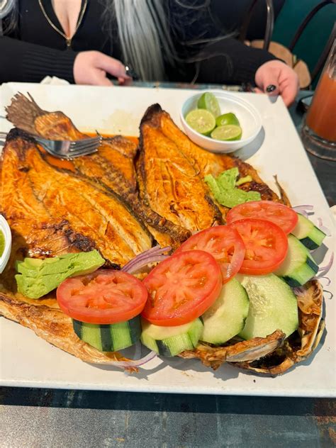 La bonita 1000 potcast oficial