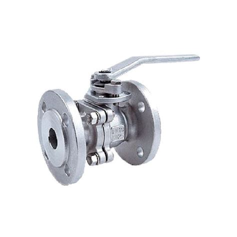 Кран шаровый газовый 11нж41нж фланцевый КШ-125-16 (-1.6 МПа) - НЕФТЕГАЗМАШ