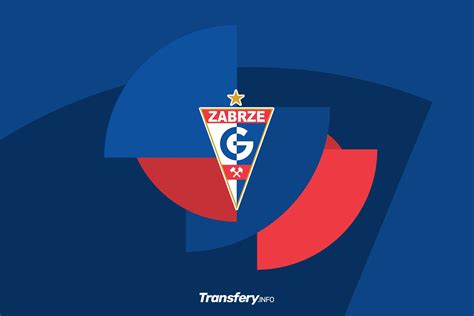 G Rnik Zabrze Nie Wykupi Pomocnika Za Tysi Cy Euro Transfery Info