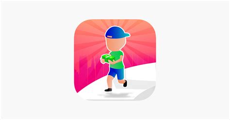 runner park   app store